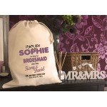 Bridesmaid Gift Bag SOPHIE